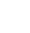 AI写作文案