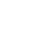 AI智能办公