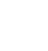 AI图片重塑