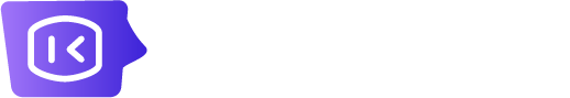AI Admin Logo