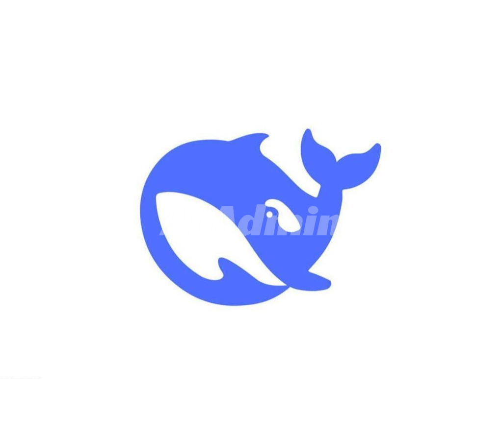 DeepSeek使用教程