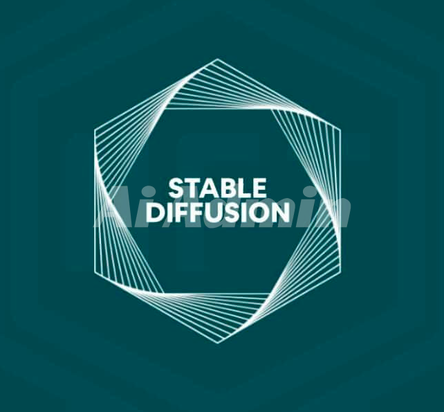 Stable Diffusion使用教程