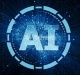 初识AI人工智能