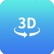 AI-3D工具