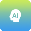 AI数字人物