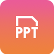 AI-PPT演示