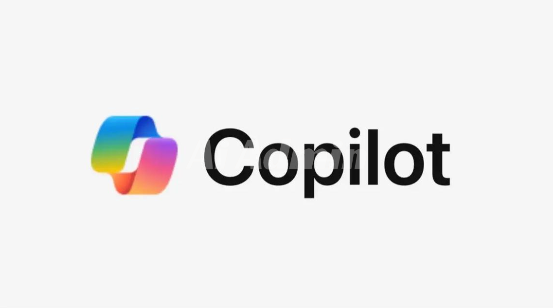 Copilot微软