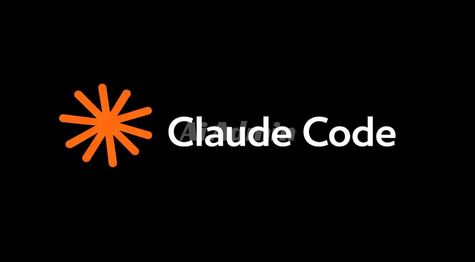 Claude Code必装的10个skill